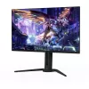 GIGABYTE AORUS FO32U2P 32” OLED Gaming-Monitor - 3840 x 2160 (UHD), 240 Hz, 0,03 ms, 250 cd/m², KVM, FreeSync Premium Pro, DisplayHDR True Schwarz 400, DisplayPort 2.1
