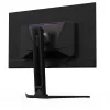 GIGABYTE AORUS FO32U2P 32” OLED Gaming-Monitor - 3840 x 2160 (UHD), 240 Hz, 0,03 ms, 250 cd/m², KVM, FreeSync Premium Pro, DisplayHDR True Schwarz 400, DisplayPort 2.1