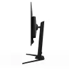 GIGABYTE AORUS FO32U2P 32” OLED Gaming-Monitor - 3840 x 2160 (UHD), 240 Hz, 0,03 ms, 250 cd/m², KVM, FreeSync Premium Pro, DisplayHDR True Schwarz 400, DisplayPort 2.1