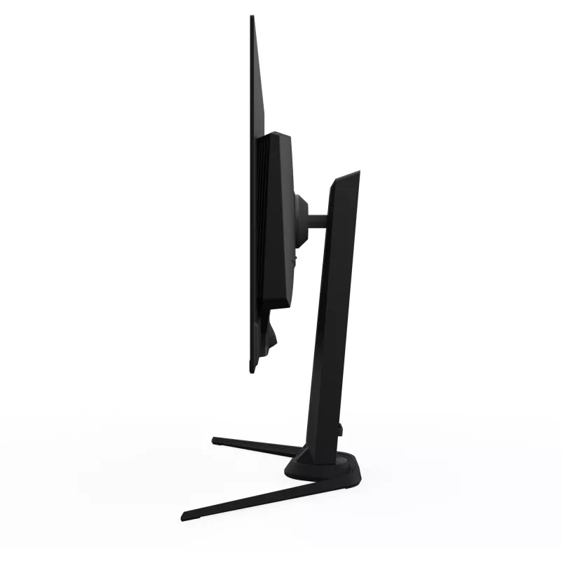 GIGABYTE AORUS FO32U2P 32” OLED Gaming-Monitor - 3840 x 2160 (UHD), 240 Hz, 0,03 ms, 250 cd/m², KVM, FreeSync Premium Pro, DisplayHDR True Schwarz 400, DisplayPort 2.1
