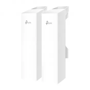 Netzwerk-Bridge TP-Link EAP211-BRIDGE KIT 5 GHz Wi-Fi 5