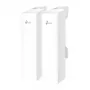 Netzwerk-Bridge TP-Link EAP211-BRIDGE KIT 5 GHz Wi-Fi 5
