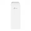 Netzwerk-Bridge TP-Link EAP211-BRIDGE KIT 5 GHz Wi-Fi 5