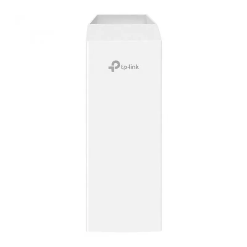 Netzwerk-Bridge TP-Link EAP211-BRIDGE KIT 5 GHz Wi-Fi 5