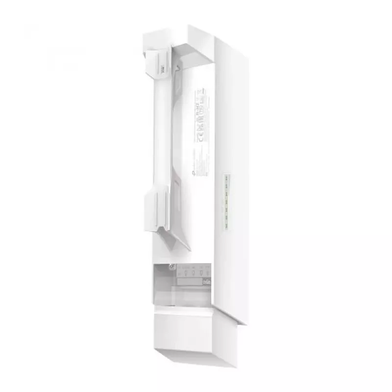 Netzwerk-Bridge TP-Link EAP211-BRIDGE KIT 5 GHz Wi-Fi 5