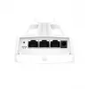 Netzwerk-Bridge TP-Link EAP211-BRIDGE KIT 5 GHz Wi-Fi 5