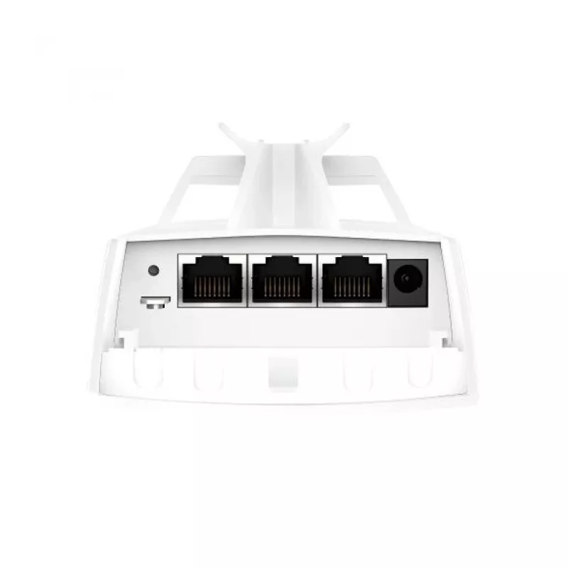 Netzwerk-Bridge TP-Link EAP211-BRIDGE KIT 5 GHz Wi-Fi 5