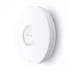 TP-Link Omada AX3600 Wireless Dual-Band Multi-Gigabit-Deckenmontage-Access-Point
