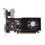 Grafikkarte NVIDIA GeForce G210 1GB GDDR2