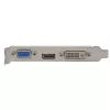 Grafikkarte NVIDIA GeForce G210 1GB GDDR2