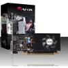 Grafikkarte NVIDIA GeForce G210 1GB GDDR2