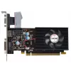 Grafikkarte NVIDIA GeForce G210 1GB GDDR2