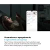 TP-LINK Tapo P100 smarter Stecker Weiß 2300 W