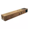 Tonerkartusche Sharp MX61GTBA 10000 Seiten Schwarz