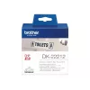 Endlos-Filmbänder Brother DK22212