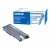 Brother TN-2120 Tonerkartusche 1 Stück Original Schwarz