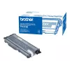 Brother TN-2120 Tonerkartusche 1 Stück Original Schwarz