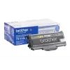 Brother TN-2120 Tonerkartusche 1 Stück Original Schwarz