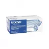 Brother TN-3230 Tonerkartusche 1 Stück Original Schwarz