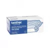 Brother TN-3230 Tonerkartusche 1 Stück Original Schwarz