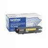 Brother TN-3230 Tonerkartusche 1 Stück Original Schwarz