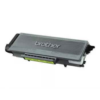 Brother TN-3280 Tonerkartusche 1 Stück Original Schwarz