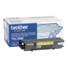 Brother TN-3280 Tonerkartusche 1 Stück Original Schwarz