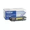 Brother TN-3280 Tonerkartusche 1 Stück Original Schwarz