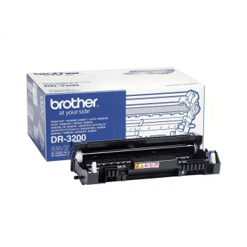 Original Brother Drucker-Trommel DR-3200