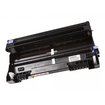 Original Brother Drucker-Trommel DR-3200