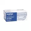 Original Brother Drucker-Trommel DR-3200