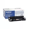 Original Brother Drucker-Trommel DR-3200