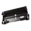 Original Brother Drucker-Trommel DR-3200