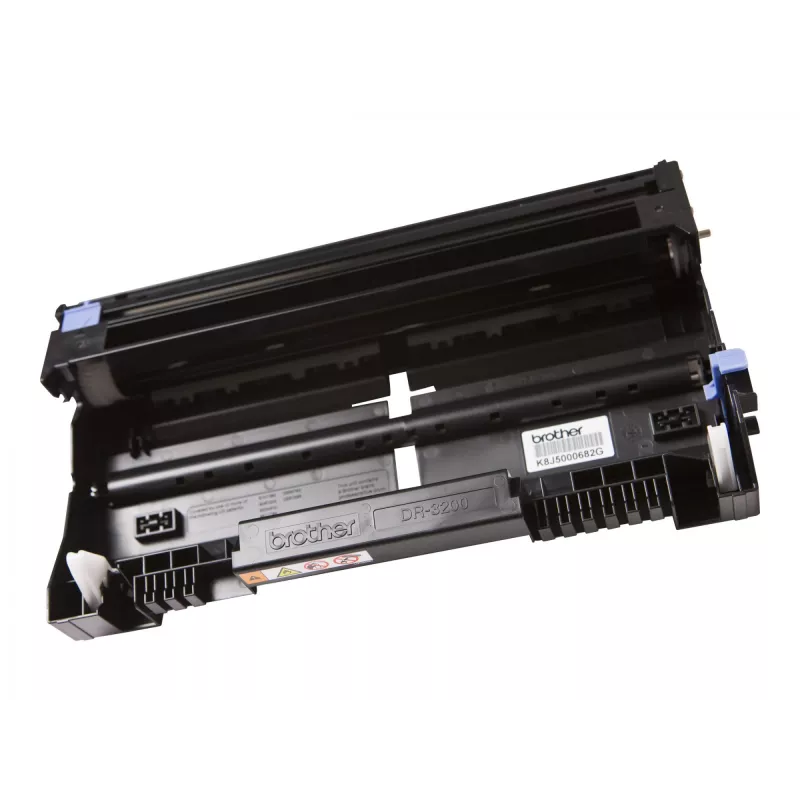 Original Brother Drucker-Trommel DR-3200