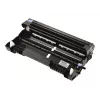 Original Brother Drucker-Trommel DR-3200