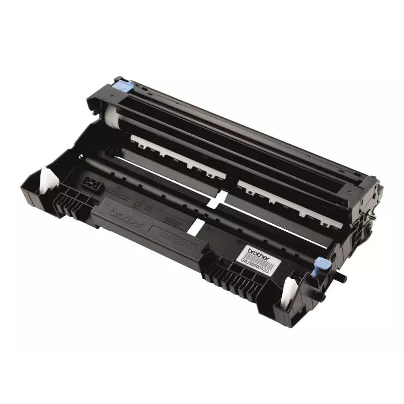 Original Brother Drucker-Trommel DR-3200