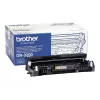 Original Brother Drucker-Trommel DR-3200