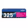 Tonerkartusche Brother TN-325M 1500 Seiten Magenta