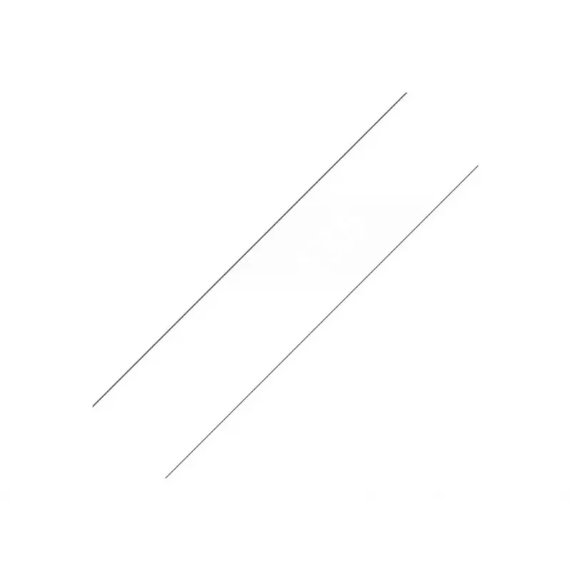 Laminierband 12 mm Brother TZe135