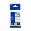 Laminierband 12 mm Brother TZe135