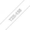 Laminierband 12 mm Brother TZe135