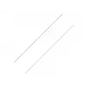 Laminierband 12 mm Brother TZe135