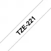 Etikettierband Brother TZE-221