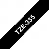 Etikettierband Brother TZe-335