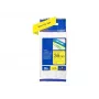 Beschriftungsband TZ Brother TZE-661