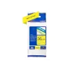Beschriftungsband TZ Brother TZE-661