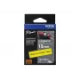 Etikettenband TZ Brother TZE-FX631