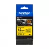 Etikettenband TZ Brother TZE-FX631