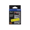 Etikettenband TZ Brother TZE-FX631