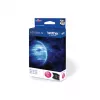 Tintenpatrone Brother LC1280XLM Magenta